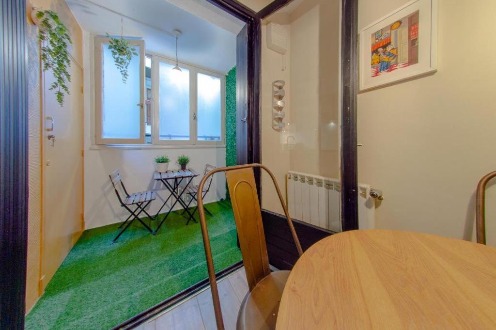 נרבון Retromirabeau - Chambre Suite & Appartements De Charme - Localisation Premium חדר תמונה