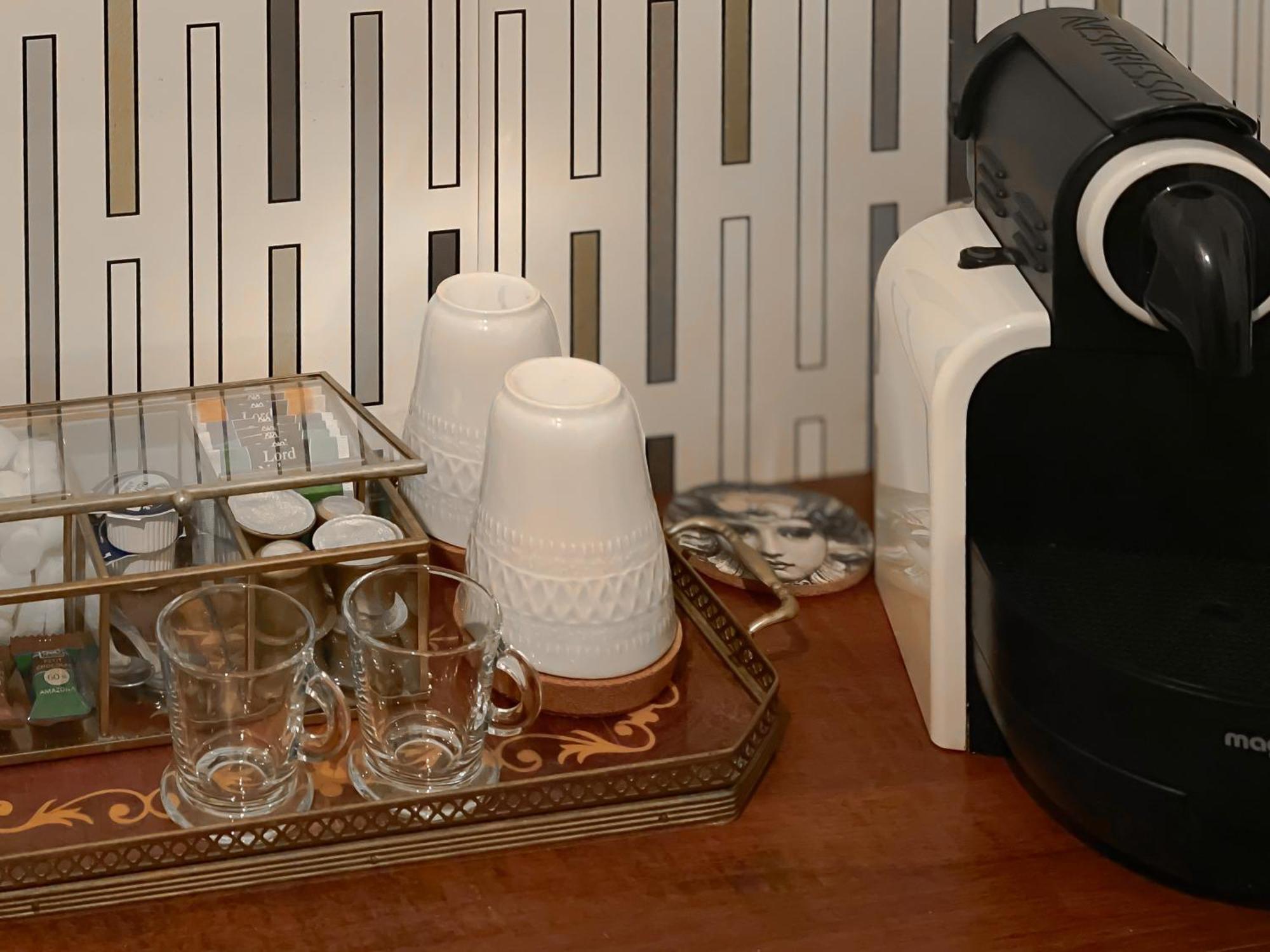 נרבון Retromirabeau - Chambre Suite & Appartements De Charme - Localisation Premium מראה חיצוני תמונה
